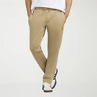 MESSI Collection Mens Regular Fit Drawstring Pant