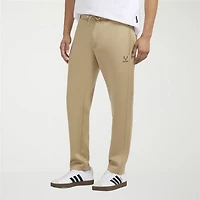 MESSI Collection Mens Regular Fit Drawstring Pant