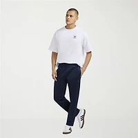 MESSI Collection Mens Regular Fit Drawstring Pant