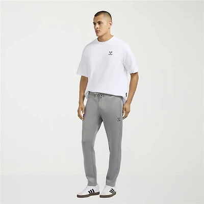 MESSI Collection Mens Regular Fit Drawstring Pant