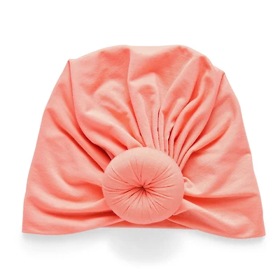 Proudly™ Baby Unisex Hat