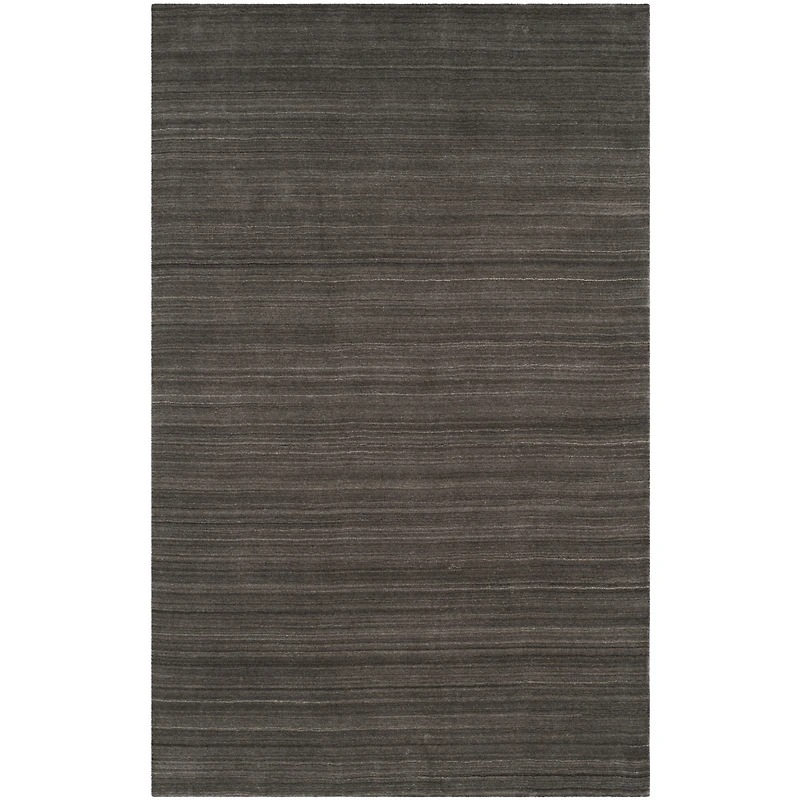 Safavieh Himalaya Collection Mirabel Striped Area Rug