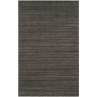 Safavieh Himalaya Collection Mirabel Striped Area Rug