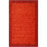 Safavieh Himalaya Collection Hannan Solid Area Rug