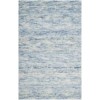 Safavieh Himalaya Collection Zenji Abstract Area Rug