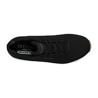 Skechers Street Uno Stand On Air Womens Sneakers