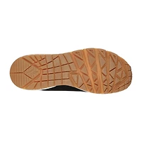 Skechers Street Uno Stand On Air Womens Sneakers