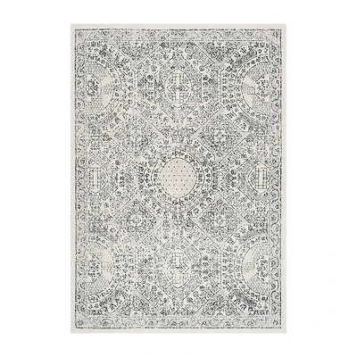 nuLoom Vintage Minta Rug