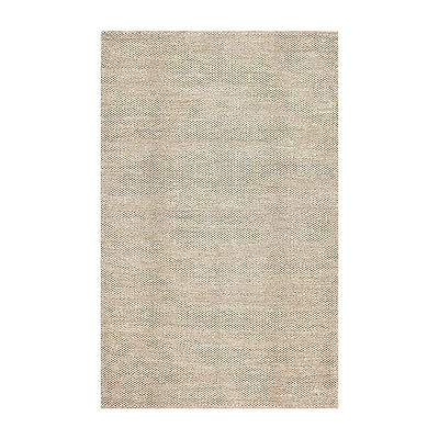 nuLoom Hand Woven Wisniewski Rug