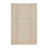 nuLoom Hand Woven Wisniewski Rug