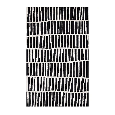 nuLoom Hand Tufted Lemuel Rug
