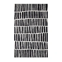nuLoom Hand Tufted Lemuel Rug
