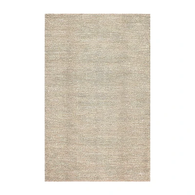 nuLoom Hand Woven Wisniewski Rug