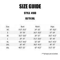 Dominique Unity Low Back Thigh Shaper Bodysuit-4100