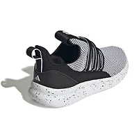 adidas Cloudfoam Lite Racer Adapt 7.0 Little & Big Kid Boys Sneakers