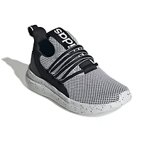 adidas Cloudfoam Lite Racer Adapt 7.0 Little & Big Kid Boys Sneakers