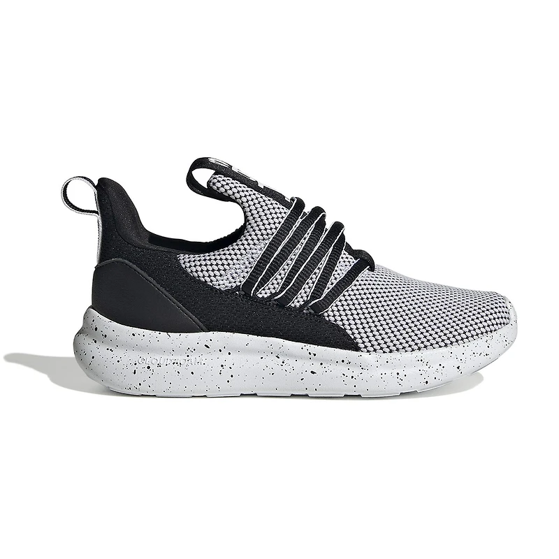 adidas Cloudfoam Lite Racer Adapt 7.0 Little & Big Kid Boys Sneakers