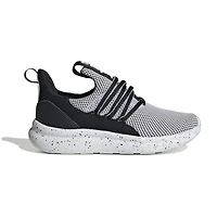 adidas Cloudfoam Lite Racer Adapt 7.0 Little & Big Kid Boys Sneakers