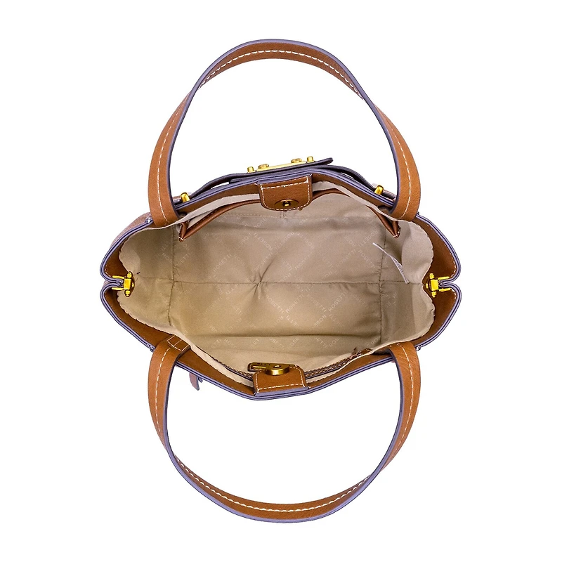 I. Miller Lulu Evening Bag