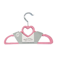 3 Stories Trading Company Baby Shower Gift Set Wardrobe Crate Girls 12-pc.