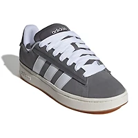adidas Cloudfoam Grand Court Alpha Mens Sneakers