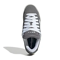 adidas Cloudfoam Grand Court Alpha Mens Sneakers