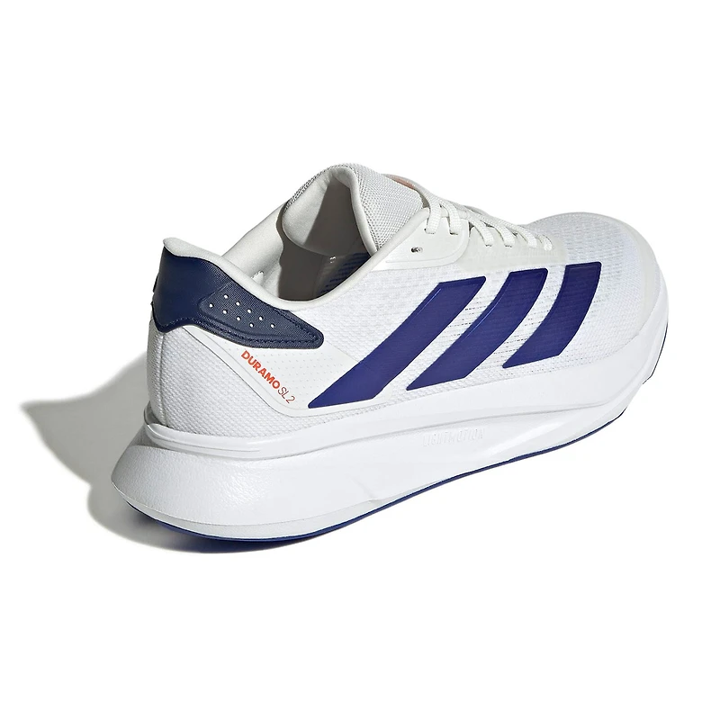 adidas Duramo Sl 2 Mens Running Shoes