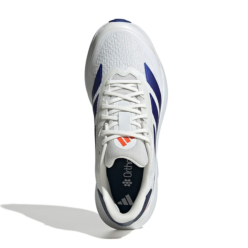 adidas Duramo Sl 2 Mens Running Shoes