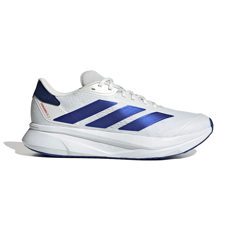 adidas Duramo Sl 2 Mens Running Shoes