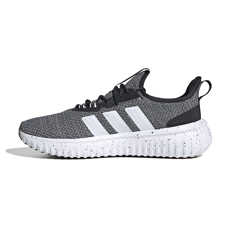adidas Cloudfoam Kaptir 4.0 Mens Running Shoes