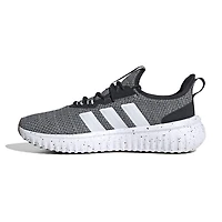 adidas Cloudfoam Kaptir 4.0 Mens Running Shoes