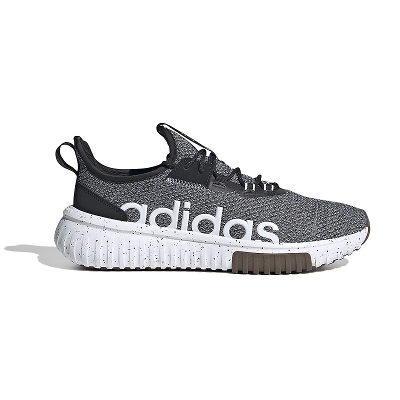 adidas Cloudfoam Kaptir 4.0 Mens Running Shoes