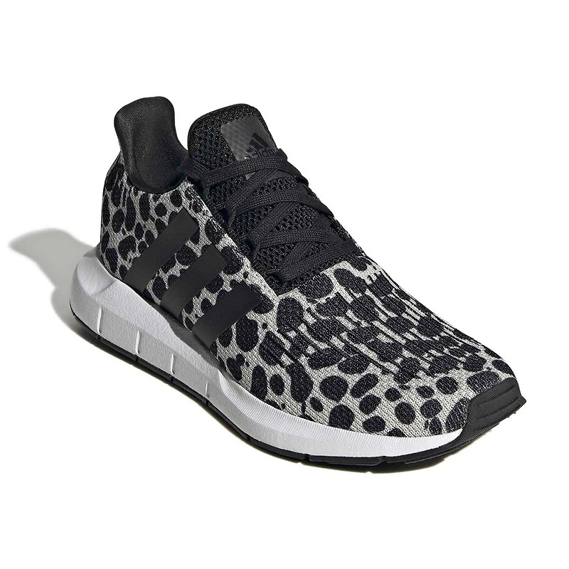 adidas Swift Run 1.0 Womens Running Shoes