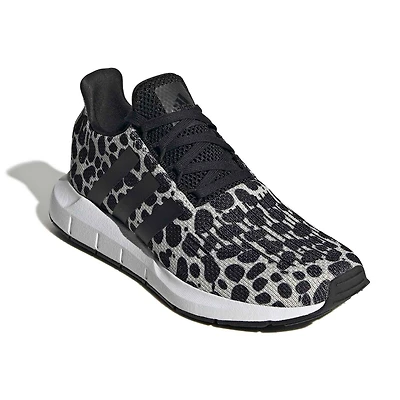 adidas Swift Run 1.0 Womens Running Shoes