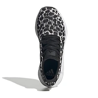 adidas Swift Run 1.0 Womens Running Shoes