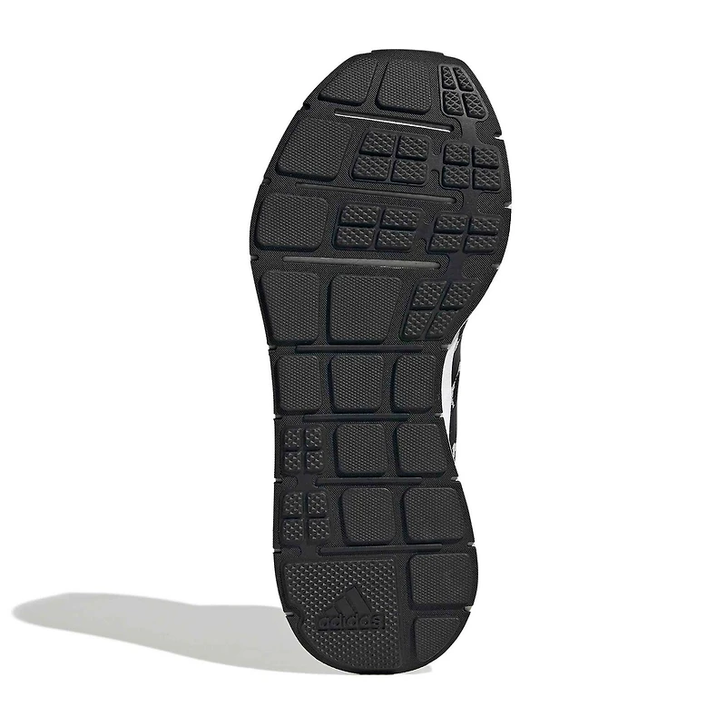 adidas Swift Run 1.0 Womens Running Shoes