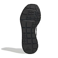 adidas Swift Run 1.0 Womens Running Shoes
