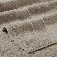 Better Trends Splash Collection -pc. Bath Towel