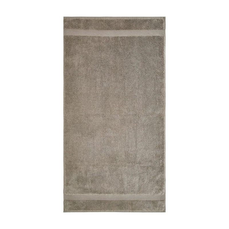 Better Trends Splash Collection -pc. Bath Towel