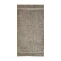 Better Trends Splash Collection -pc. Bath Towel