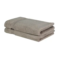 Better Trends Splash Collection -pc. Hand Towel