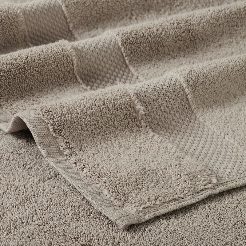 Better Trends Splash Collection -pc. Hand Towel