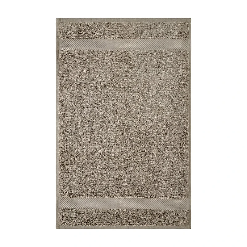 Better Trends Splash Collection -pc. Hand Towel