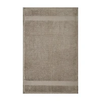 Better Trends Splash Collection -pc. Hand Towel