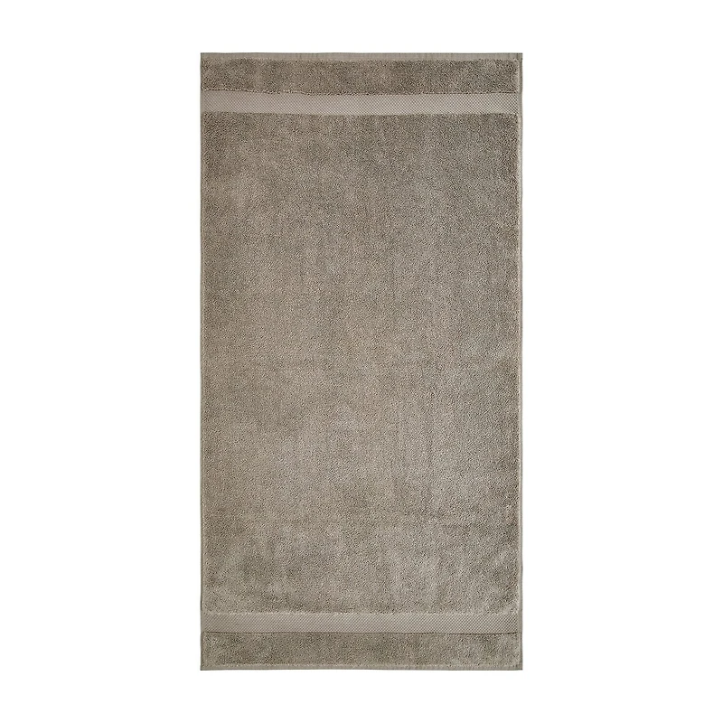 Better Trends Splash Collection 4-pc. Bath Towel
