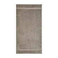 Better Trends Splash Collection 4-pc. Bath Towel
