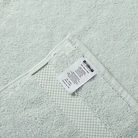 Better Trends Splash Collection 4-pc. Hand Towel