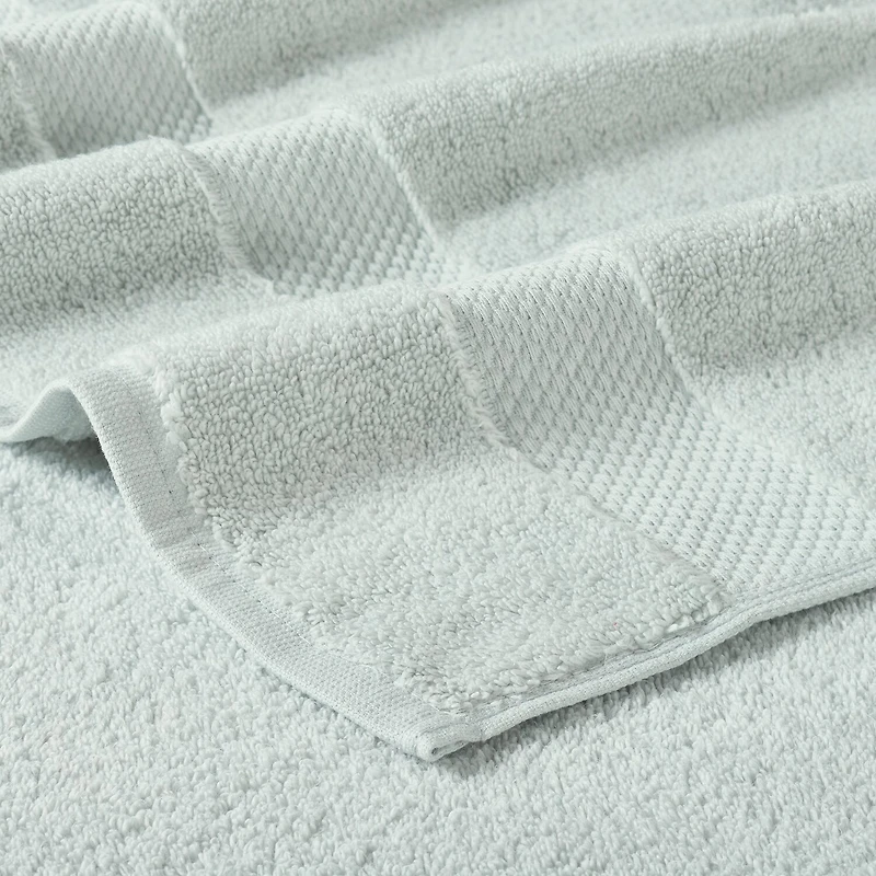 Better Trends Splash Collection 4-pc. Hand Towel