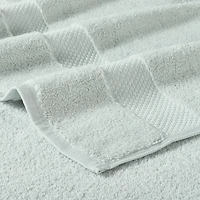Better Trends Splash Collection 4-pc. Hand Towel