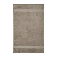 Better Trends Splash Collection 4-pc. Hand Towel